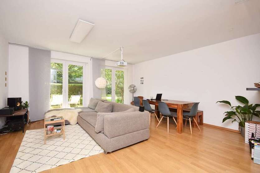Wohnung zum Kaufen in München 625.000 € 64 m²