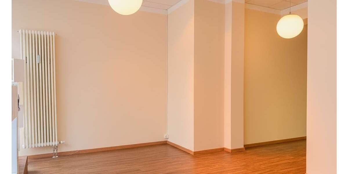 Einzelhandel in München 550.000 € 73.9 m² zimmer