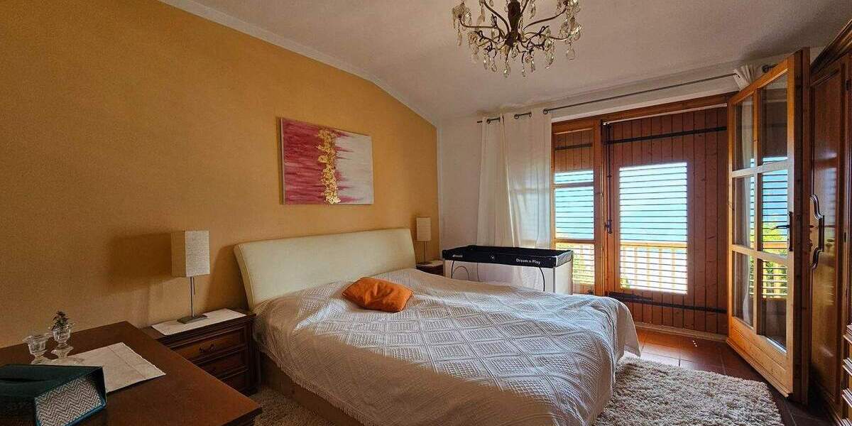 Bauernhaus, Landhaus tremosine Germering - 4 Zimmer, 160 m&sup2;, 799.000&euro; | Angebot:25303223