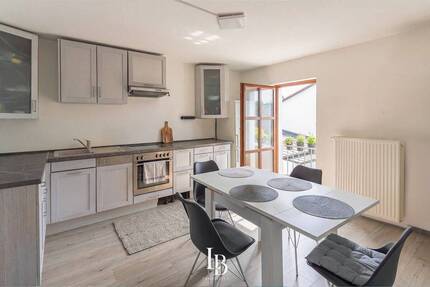 Wohnung Markt Schwaben - 2 Zimmer, 30 m&sup2;, 1.000&euro; | Angebot:26674470