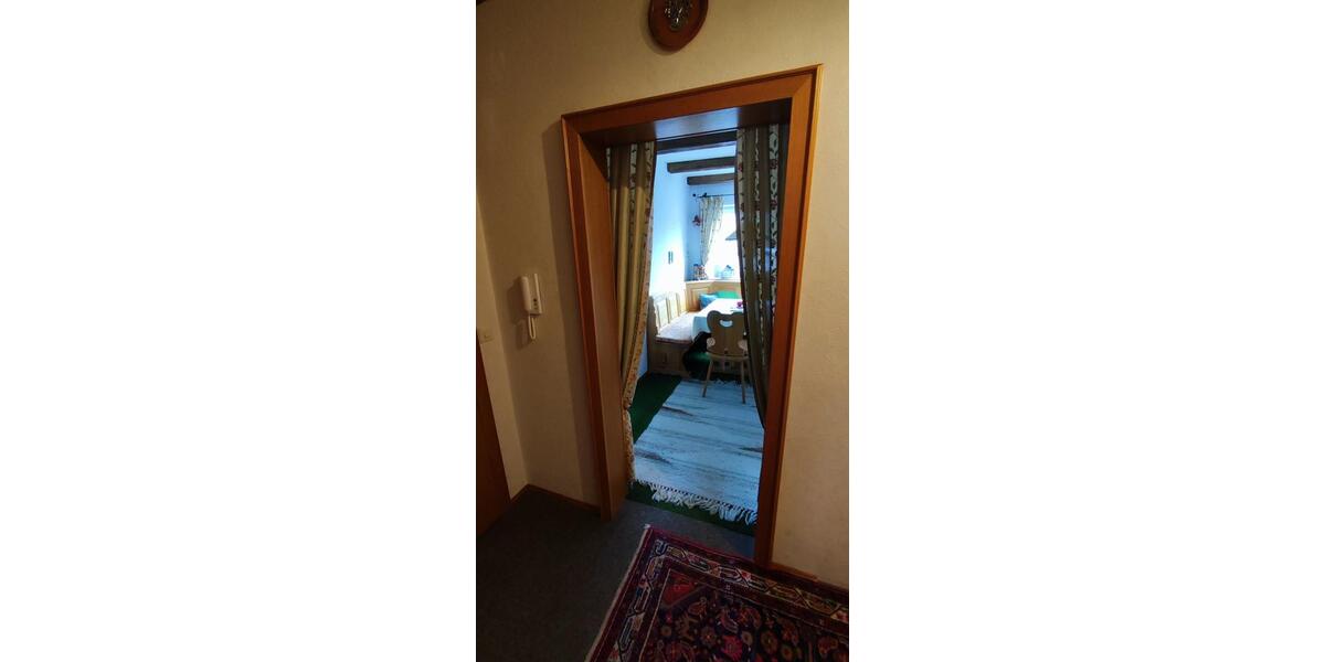 Etagenwohnung München Pasing-Obermenzing - 3 Zimmer, 66 m&sup2;, 490.000&euro; | Angebot:26874978