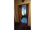 Etagenwohnung München Pasing-Obermenzing - 3 Zimmer, 66 m&sup2;, 490.000&euro; | Angebot:26874978