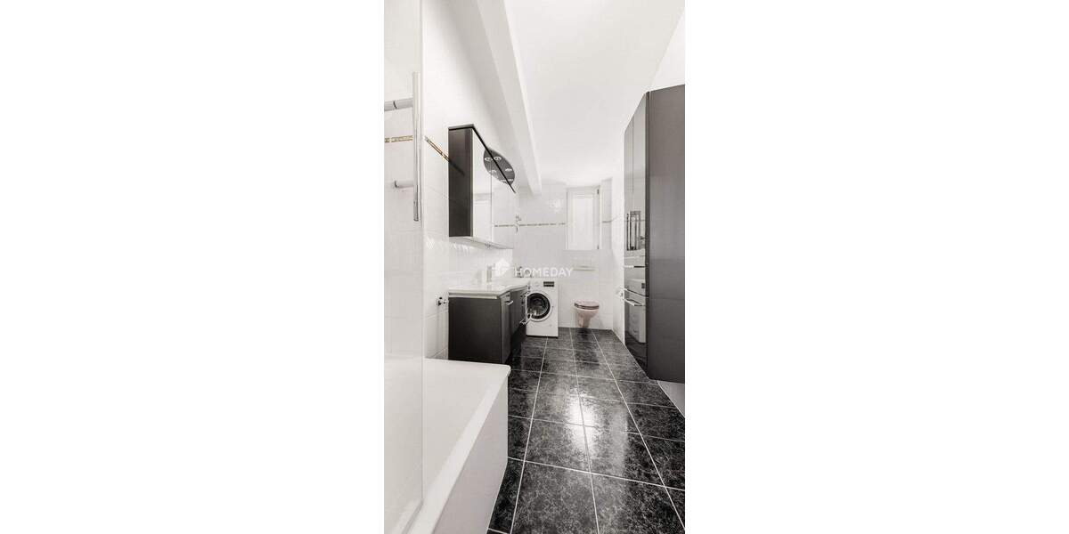 Etagenwohnung Eichenau - 4 Zimmer, 111 m&sup2;, 682.500&euro; | Angebot:25737649