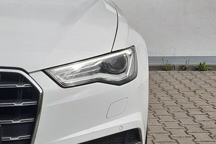 Audi A6 205.445 km 20.999 &euro; Aschheim 85609