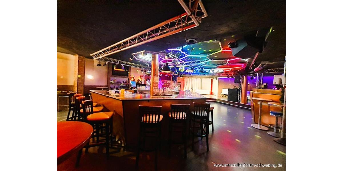 Gewerbeobjekt Olching - 3.400&euro; | Angebot:24863056