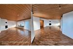 Etagenwohnung Weichs - 5 Zimmer, 131 m&sup2;, 1.700&euro; | Angebot:26533151