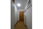 Etagenwohnung München Bogenhausen - 2 Zimmer, 57 m&sup2;, 410.000&euro; | Angebot:27270899