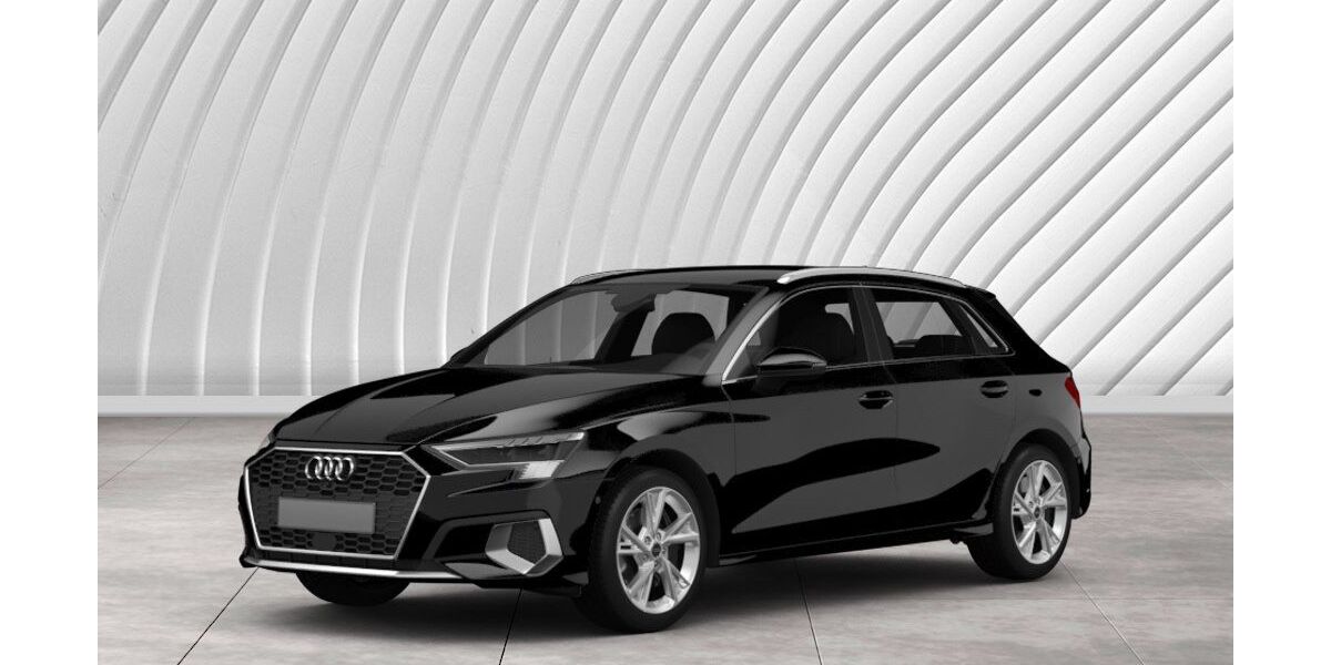 Audi A3 93.736 km 34.690 &euro; Unterschleißheim 85716