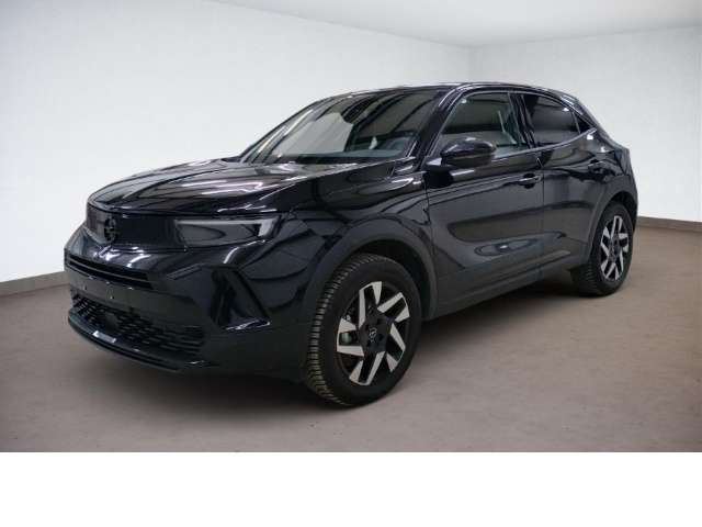 Mokka