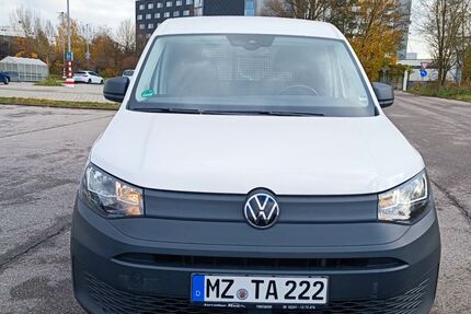 VW Caddy 109.000 km 19.000 &euro; Unterschleißheim 85716