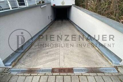 Garagen / Stellplätze Eichenau - 18.000&euro; | Angebot:23982984