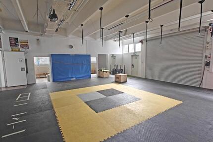 Gewerbeobjekt Puchheim - 3.842&euro; | Angebot:23104103