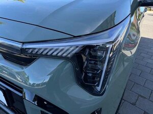 Kia PICANTO PE2 1.0 AMT GT-LINE 2.000 km 20.490 € Höhenkirchen-Siegertsbrun 85635