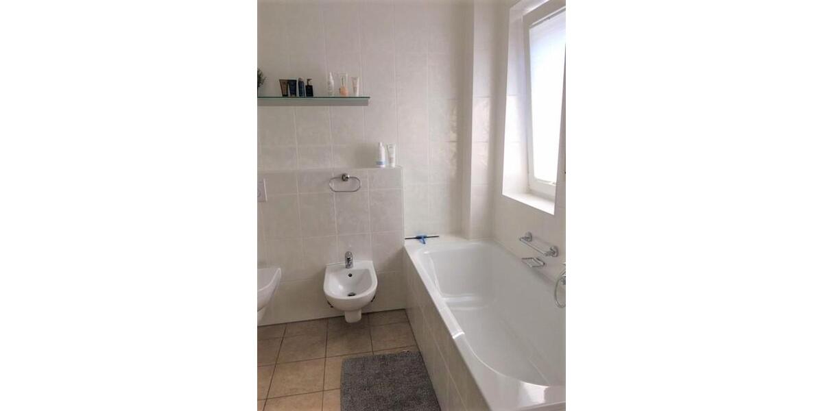 Doppelhaushälfte München Sendling-Westpark - 5 Zimmer, 172 m&sup2;, 3.600&euro; | Angebot:26162311