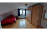 Dachgeschoßwohnung Ismaning - 2 Zimmer, 56 m&sup2;, 386.400&euro; | Angebot:27222418
