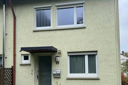 Haus München Maxvorstadt - 4 Zimmer, 88 m&sup2;, 395.000&euro; | Angebot:26286357