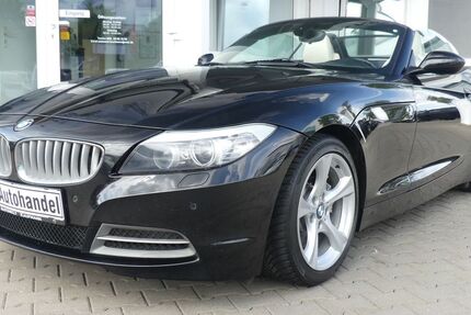 BMW Z4 229.660 km 12.790 &euro; München 80687