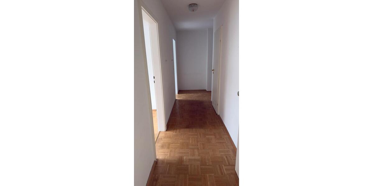 Etagenwohnung München Bogenhausen - 3 Zimmer, 70 m&sup2;, 577.000&euro; | Angebot:26482154