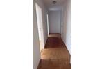 Etagenwohnung München Bogenhausen - 3 Zimmer, 70 m&sup2;, 577.000&euro; | Angebot:26482154
