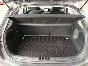 Kia STONIC 1.0T 100 DCT VISION|NAVI|PDC|SHZ 6.309 km 20.990 &euro; Höhenkirchen-Siegertsbrun 85635