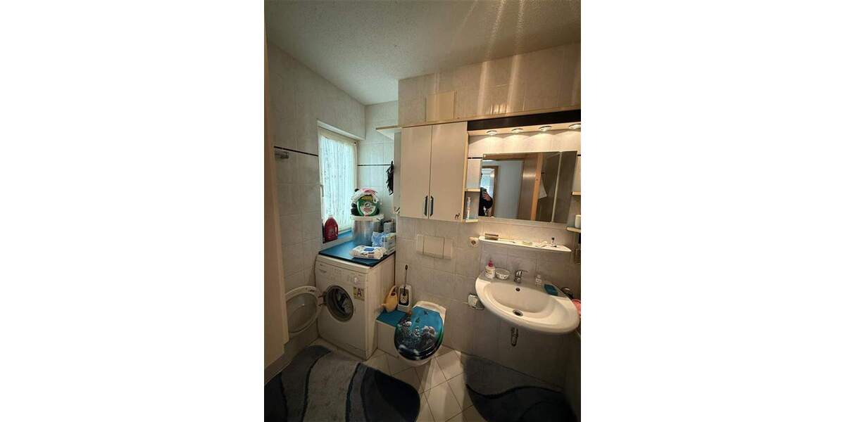 Etagenwohnung Karlsfeld - 2 Zimmer, 63 m&sup2;, 330.000&euro; | Angebot:25743086