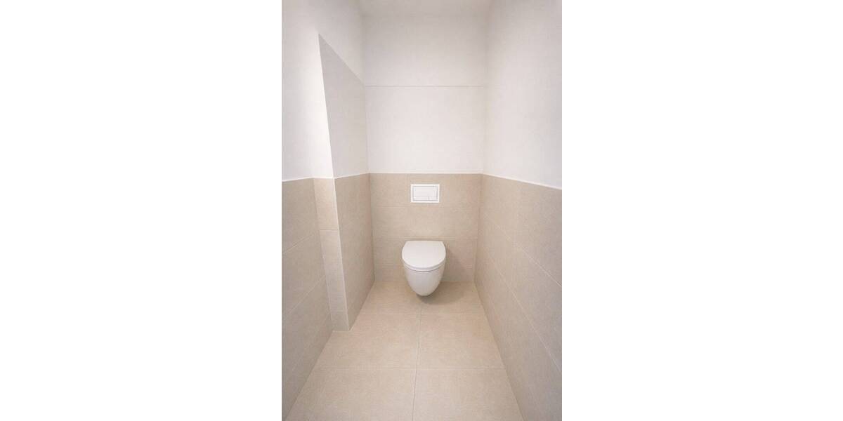 Etagenwohnung München Schwabing-West - 2 Zimmer, 61 m&sup2;, 629.000&euro; | Angebot:26930681