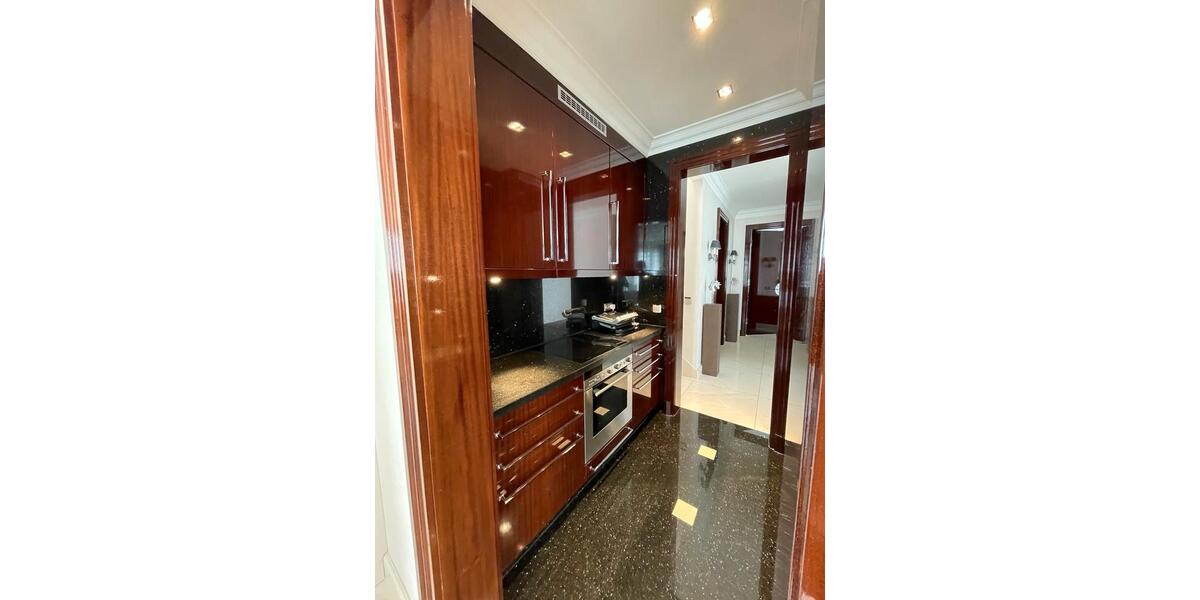 Einfamilienhaus München Schwanthalerhöhe - 3 Zimmer, 154 m&sup2;, 2.300.000&euro; | Angebot:27235427