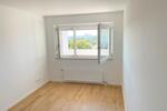Etagenwohnung München Moosach - 3 Zimmer, 75 m&sup2;, 527.000&euro; | Angebot:26495698