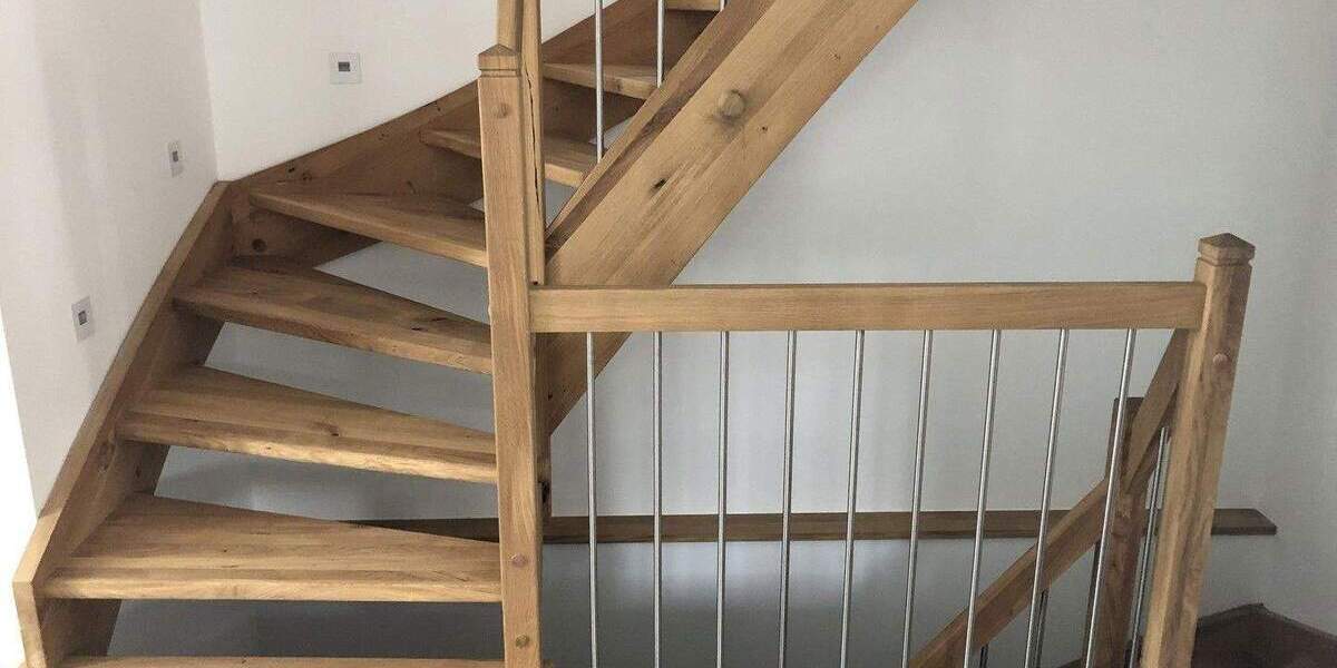 Doppelhaushälfte Brunnthal Waldbrunn - 5 Zimmer, 165 m&sup2;, 1.680.000&euro; | Angebot:25756959