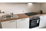 Etagenwohnung Germering - 2 Zimmer, 65 m&sup2;, 1.500&euro; | Angebot:26538611