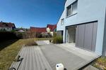 Einfamilienhaus München Messestadt Riem - 10 Zimmer, 200 m&sup2;, 4.500&euro; | Angebot:26395380