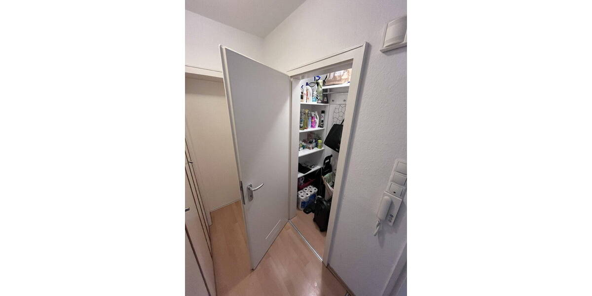 Etagenwohnung Germering Neugermering - 4 Zimmer, 87 m&sup2;, 525.000&euro; | Angebot:25969727