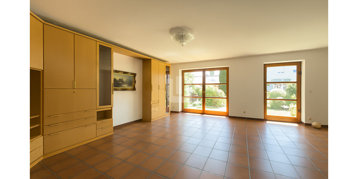 WINDISCH IMMOBILIEN - Top gepflegtes Einfamilienhaus in begehrter Lage von Karlsfeld - Einfamilienhaus Karlsfeld | Angebot:22554398