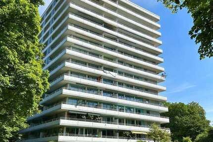 Wohnung zum Kaufen in München 249.000 € 34 m² 1 zimmer