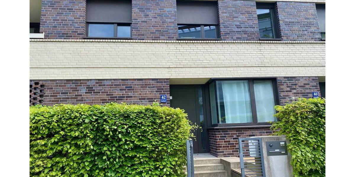 Mehrfamilienhaus, Wohnhaus München Berg am Laim - 4 Zimmer, 104 m&sup2;, 997.000&euro; | Angebot:26142804