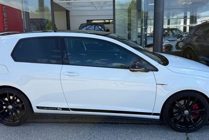 VW Golf 56.800 km 34.900 &euro; Wolfratshausen bei München 82515