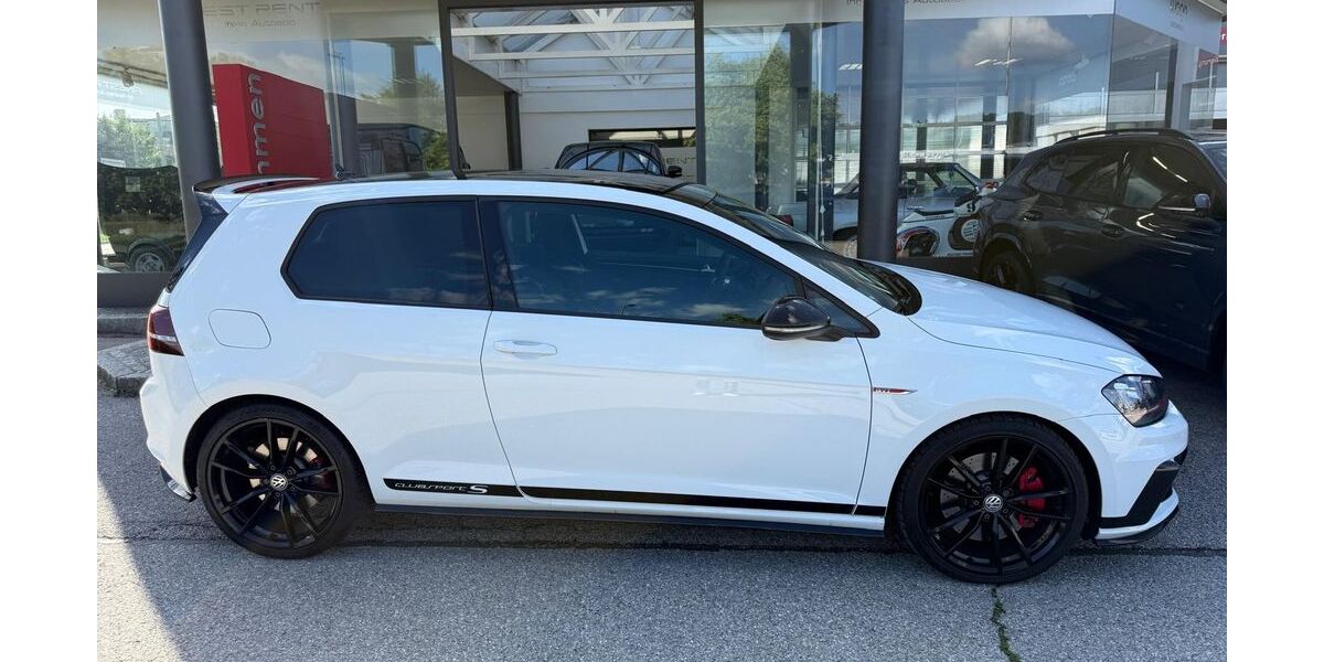 VW Golf 56.800 km 34.900 &euro; Wolfratshausen bei München 82515