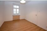 Hochparterre München Neuhausen-Nymphenburg - 2 Zimmer, 51 m&sup2;, 498.000&euro; | Angebot:27076042