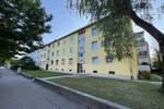 Etagenwohnung Dachau - 3 Zimmer, 66 m&sup2;, 349.000&euro; | Angebot:25664006