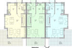 Terrassenwohnung Olching - 5 Zimmer, 128 m&sup2;, 925.000&euro; | Angebot:26273815