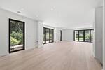 Doppelhaushälfte Germering Harthaus - 6 Zimmer, 246 m&sup2;, 2.150.000&euro; | Angebot:26358902