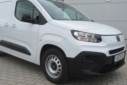 Fiat Doblo 20.700 km 18.950 &euro; Fürstenfeldbruck 82256