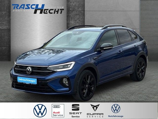 VW Taigo 44.395 km 23.630 &euro; Fürstenfeldbruck 82256