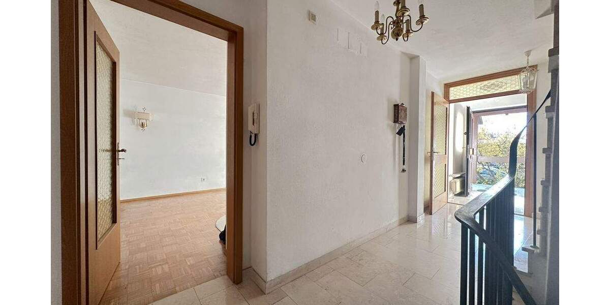 Doppelhaushälfte Oberschleißheim - 5 Zimmer, 152 m&sup2;, 1.050.000&euro; | Angebot:25703669