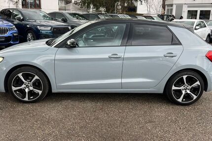 Audi A1 190.000 km 13.900 &euro; München 81243
