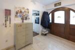 Einfamilienhaus Puchheim Puchheim Bahnhof - 4 Zimmer, 112 m&sup2;, 826.000&euro; | Angebot:26450043