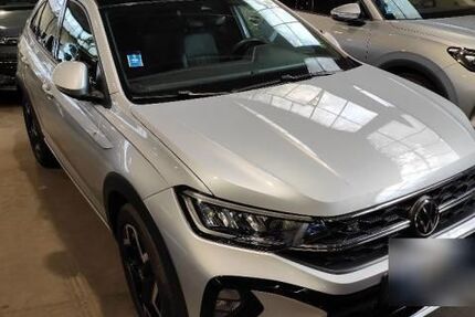 VW Taigo 14.242 km 20.930 &euro; Wolfratshausen 82515