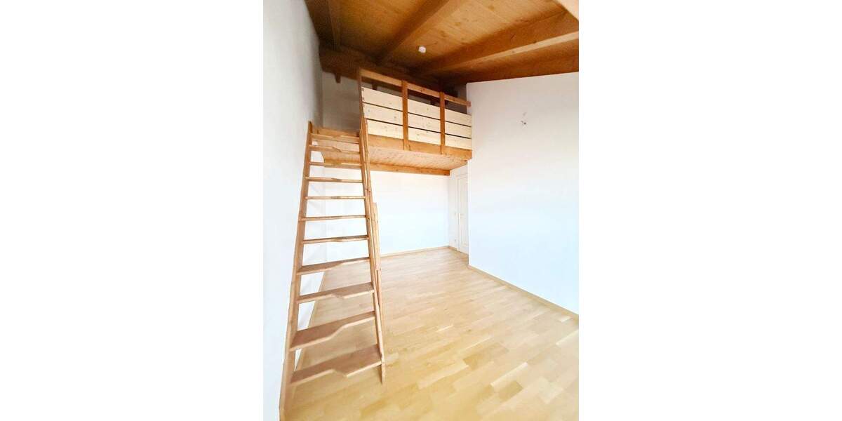 Einfamilienhaus Höhenkirchen-Siegertsbrunn Siegertsbrunn - 5 Zimmer, 191 m&sup2;, 1.590.000&euro; | Angebot:25695626