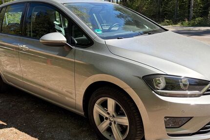 VW Golf 66.112 km 8.999 &euro; München 81929