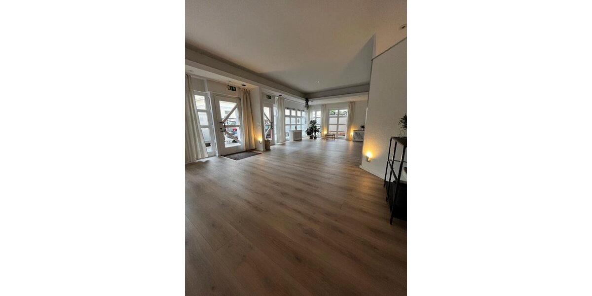 Gewerbeobjekt München Schwanthalerhöhe - 30&euro; | Angebot:26449893